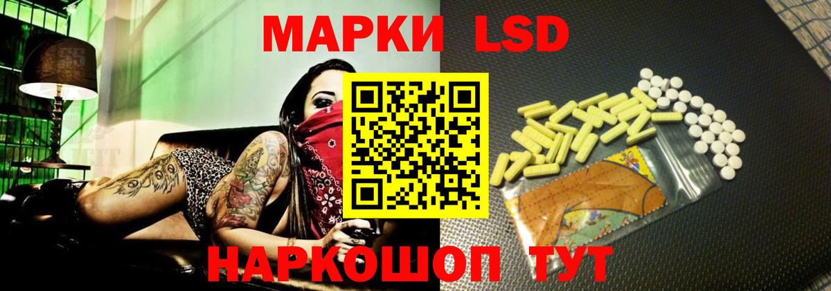 Сунжа  Лсд 25 экстази кислота  Вход с VPN 